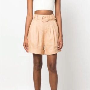 NWT Farm Rio short